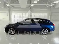 2021 Mercedes Benz CLA 180