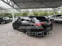 2021 Mercedes Benz CLA 180