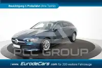 2021 Mercedes Benz CLA 180