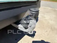 2021 Mercedes Benz CLA 180
