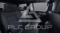 2021 Mercedes Benz GLS 63 AMG
