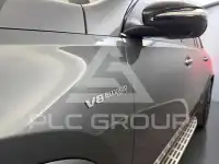 2021 Mercedes Benz GLS 63 AMG
