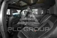 2021 Mercedes Benz GLS 63 AMG