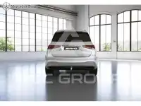 2021 Mercedes Benz GLS 63 AMG