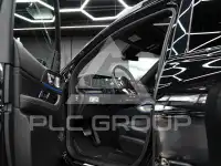 2021 Mercedes Benz GLS 63 AMG
