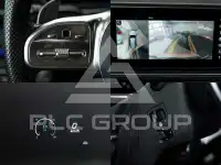 2021 Mercedes Benz GLS 63 AMG