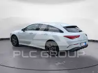 2021 Mercedes Benz E 50