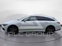 2021 Mercedes Benz E 50
