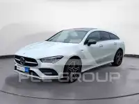 2021 Mercedes Benz E 50