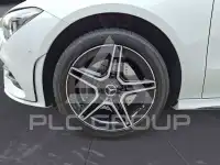 2021 Mercedes Benz E 50