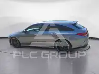2021 Mercedes Benz E 50