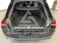 2021 Mercedes Benz CLA 220