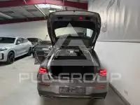 2021 Mercedes Benz CLA 220