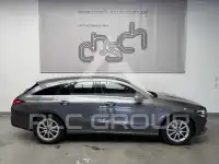 2021 Mercedes Benz CLA 220