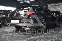2021 Mercedes Benz CLA 220