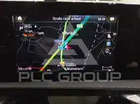 2021 Mercedes Benz CLA 220