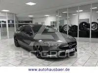 2021 Mercedes Benz CLA 220
