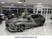 2021 Mercedes Benz CLA 220