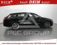 2021 Mercedes Benz CLA 220