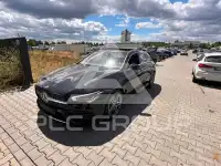 2021 Mercedes Benz CLA 220