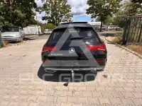 2021 Mercedes Benz CLA 220