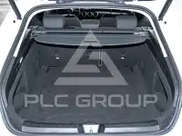 2021 Mercedes Benz CLA 220