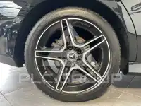 2021 Mercedes Benz CLA 220