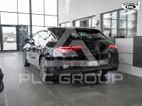 2021 Mercedes Benz CLA 220