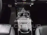 2021 Mercedes Benz Cla 250
