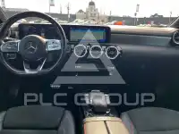 2021 Mercedes Benz Cla 250