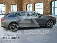 2021 Mercedes Benz Cla 250