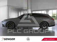 2021 Mercedes Benz Cla 250
