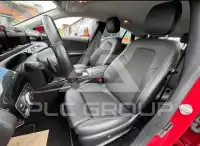 2021 Mercedes Benz Cla 250