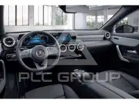 2021 Mercedes Benz Cla 250