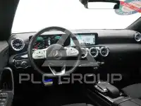 2021 Mercedes Benz Cla 250