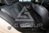 2021 Mercedes Benz Cla 250