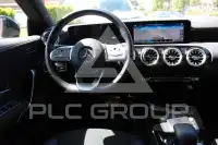 2021 Mercedes Benz Cla 250