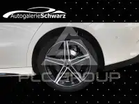 2021 Mercedes Benz Cla 250