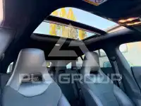 2021 Mercedes Benz Cla 250