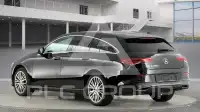 2021 Mercedes Benz Cla 250