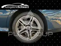 2021 Mercedes Benz Cla 250