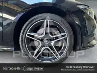 2021 Mercedes Benz Cla 250