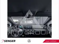 2021 Mercedes Benz Cla 250