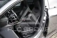 2021 Mercedes Benz Cla 250