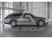 2021 Mercedes Benz Cla 250