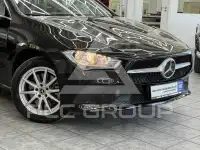 2021 Mercedes Benz Cla 250