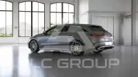 2021 Mercedes Benz Cla 250