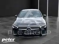 2021 Mercedes Benz Cla 250