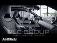 2021 Mercedes Benz Cla 250