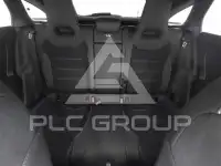 2021 Mercedes Benz Cla 250